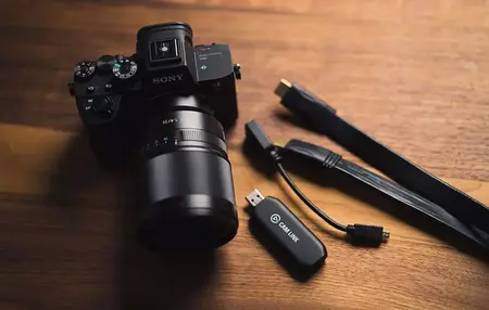 How to Use a DSLR Camera Effectively