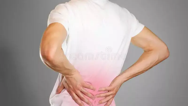 Kesehatan Tulang Sejak Muda: Cegah Osteoporosis!