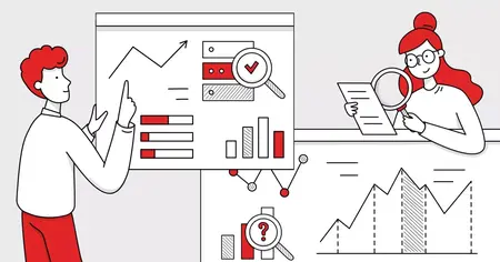 How to Track Your Website's Performance