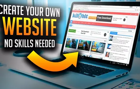 How to Make a Website Fast