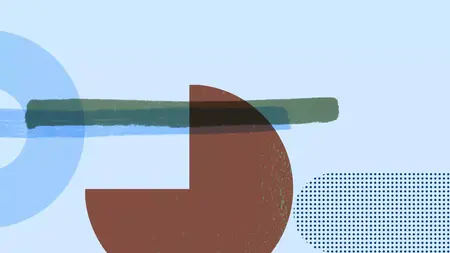 How to Use a Augmented Reality Software