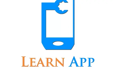 How to Learn App Development
