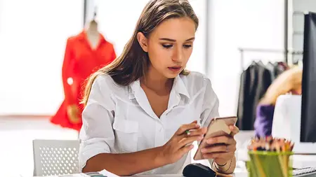 How to Use Social Media to Sell Products