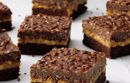 How to Make a Chocolate Bar