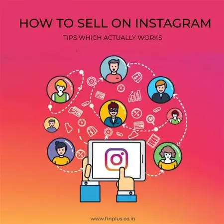 How to Create a Successful Instagram Shopping Experience