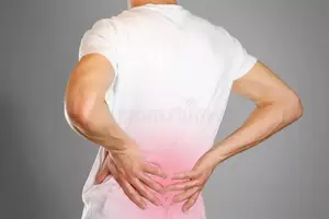 Kesehatan Tulang Sejak Muda: Cegah Osteoporosis!