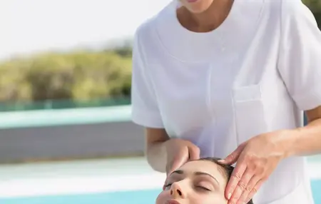 How to Give a Great Massage