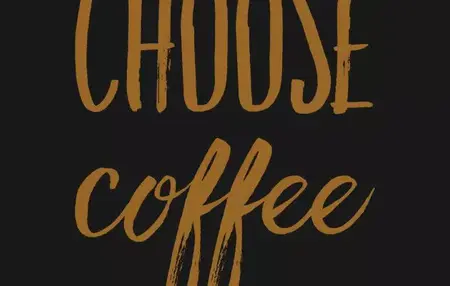 How to Choose the Right Coffee