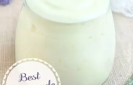 How to Make Your Own Homemade Lotion