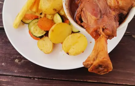 How to Use Twitter for Food