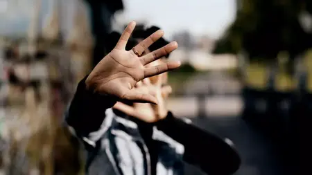 How to Overcome Fear of Rejection