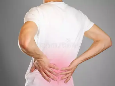 Kesehatan Tulang Sejak Muda: Cegah Osteoporosis!