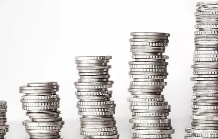 How to Get Your Kids to Be More Responsible