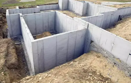 How to Build a Strong Foundation