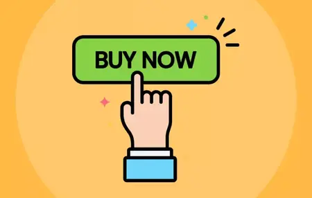 How to Create a Powerful Call to Action