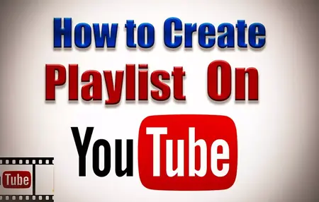 How to Create a YouTube Channel for Music