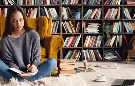 How to Become a Successful Author and Build a Platform