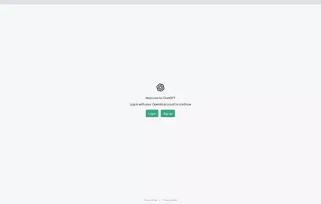 How to Use a Chat App to Communicate with Friends and Family
