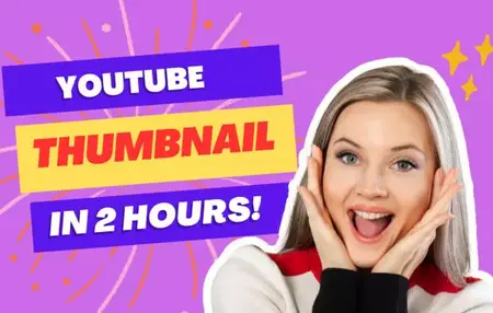 How to Create Engaging YouTube Videos