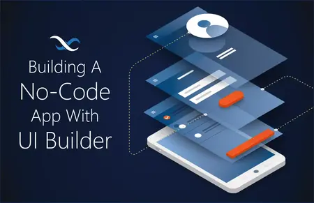 How to Create a Mobile App (No-Code)