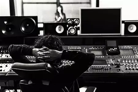 How to Learn Music Production