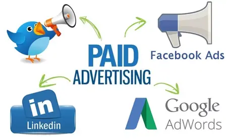 How to Run a Successful Paid Advertising Campaign
