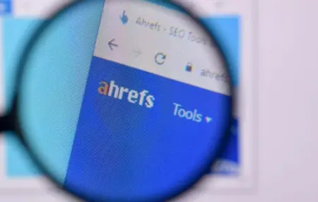 How to Use Ahrefs for Keyword Research