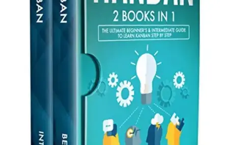 How to Learn to Use Kanban