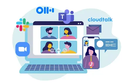 How to Improve Your Communication Skills for Remote Work