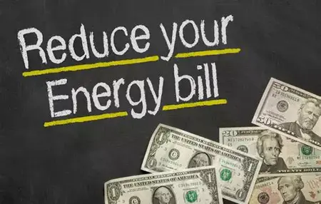 How to Save Money on Your Energy Bills