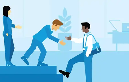 How to Onboard New Employees