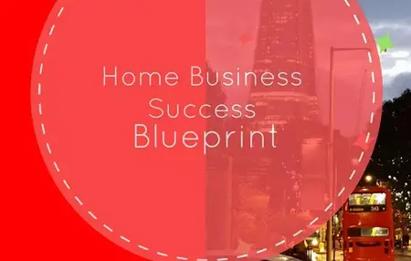 How to Create a Successful Business from Home