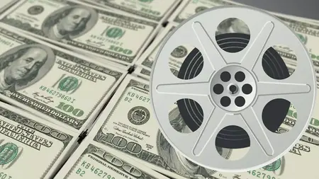 How to Create a Simple Budget for a Movie Night
