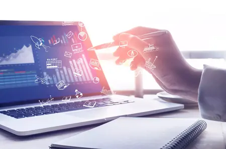 How to Market Your Business Online