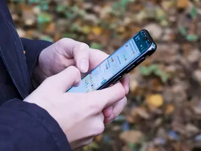 Tambah Anggota Grup WhatsApp: 5 Tips Cepat & Mudah!