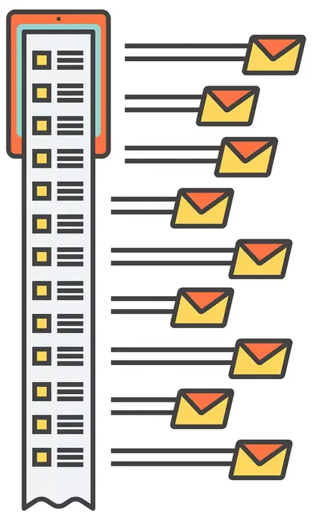 How to Build a Successful Email Marketing List