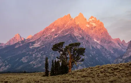 How to Capture Stunning Landscapes