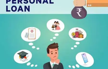 How to Get a Personal Loan