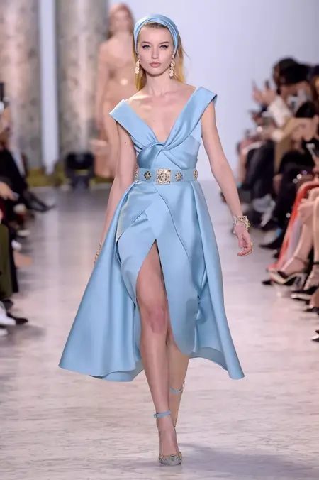 How to Design Your Own Clothes