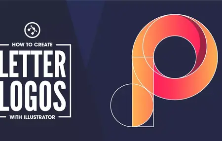 How to Use Illustrator for Beginners