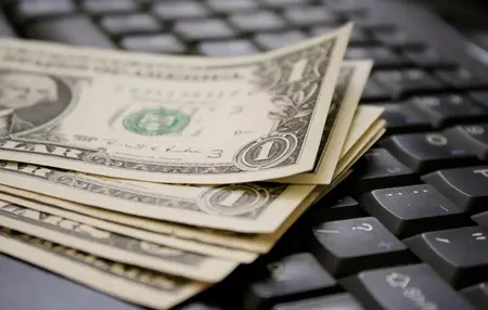 How to Negotiate Your Salary During a Virtual Interview