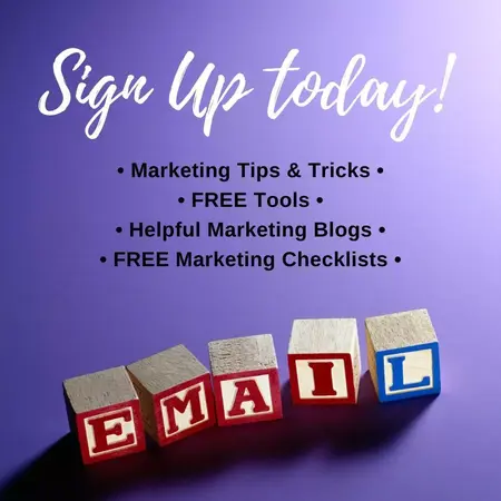 How to Stay Up-to-Date on the Latest Marketing Trends