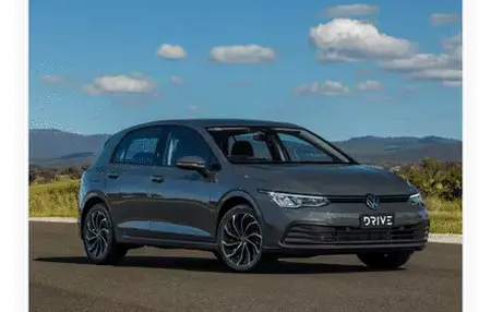 How to Find a Great Deal on a Car