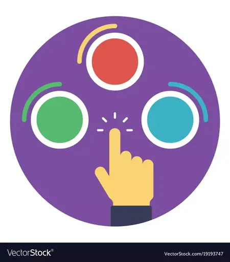 How to Choose the Right Paint Color