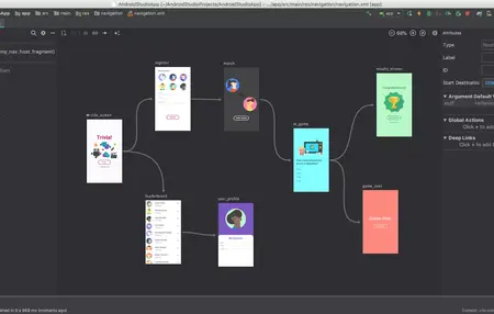 How to Use Android Studio