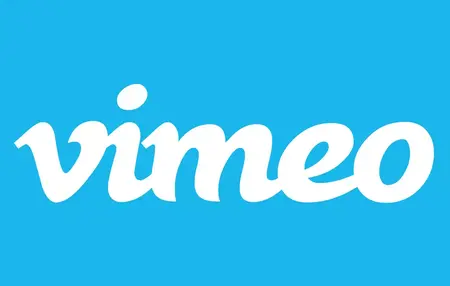 How to Use Vimeo for Video Hosting