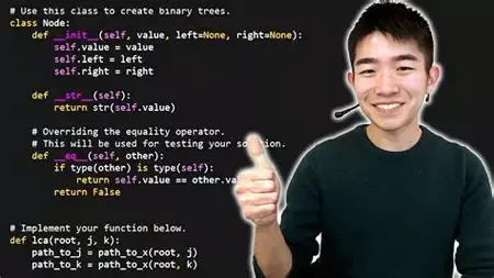 How to Learn to Code