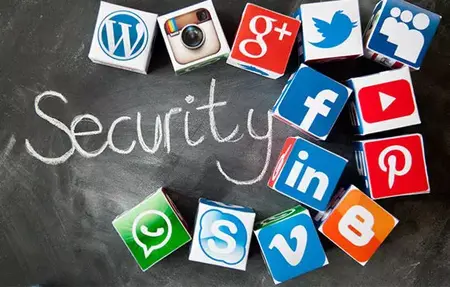 How to Stay Safe on Social Media