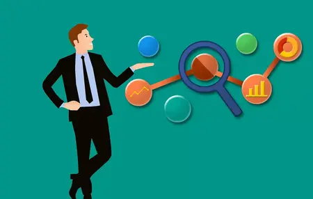 How to Use SEO to Get More Traffic to Your Blog