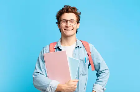 How to Find a Summer Internship